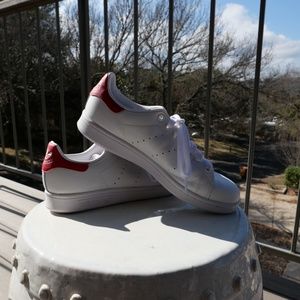Adidas Stan Smith (8M)